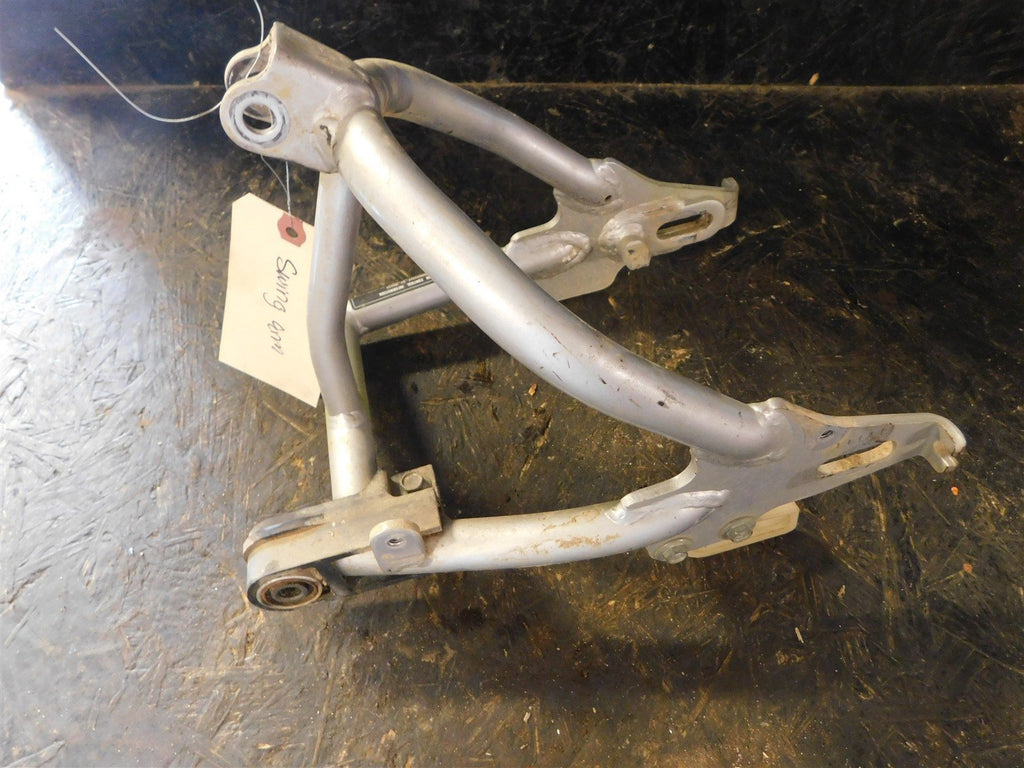 2007 Honda CRF50 Swing Arm