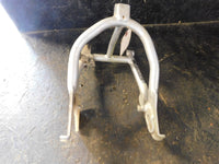 2007 Honda CRF50 Swing Arm