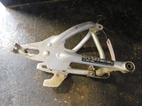 2007 Honda CRF50 Swing Arm