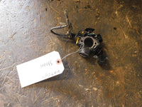 2007 Honda CRF50 Stater