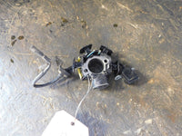 2007 Honda CRF50 Stater