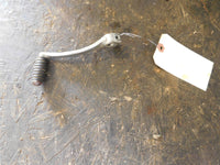 2007 Honda CRF 50 Shifter