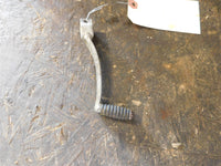 2007 Honda CRF 50 Shifter