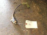 2007 Honda CRF 50 Coil