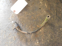 2007 Honda CRF 50 Coil