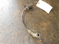 2007 Honda CRF 50 Coil