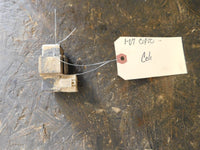 2007 Honda CRF 50 CDI