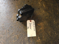 2008 Suzuki LTZ400 Breather Box