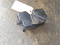 2008 Suzuki LTZ400 Breather Box