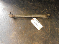2008 Suzuki LTZ400 Tie Rods