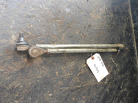 2008 Suzuki LTZ400 Tie Rods