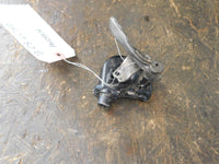 2008 Suzuki LTZ400 Throttle