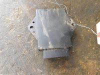 2008 Suzuki LTZ400 CDI