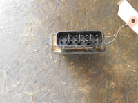 2008 Suzuki LTZ400 CDI