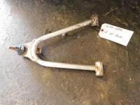 2008 Suzuki LTZ400 Left Front Upper A - Arm