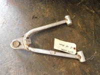 2008 Suzuki LTZ400 Left Front Upper A - Arm