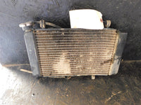 2008 Suzuki LTZ400 Radiator