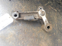 2008 Suzuki LTZ400 Rear Shock Link