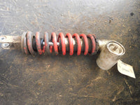 2008 Suzuki LTZ400 Rear Shock
