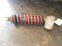 2008 Suzuki LTZ400 Rear Shock