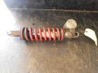 2008 Suzuki LTZ400 Rear Shock