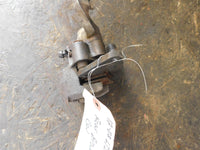 2008 Suzuki LTZ400 Rear Brake Caliper