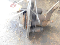 2008 Suzuki LTZ400 Rear Brake Caliper
