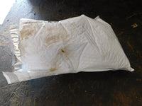 2008 Suzuki LTZ400 Bolt Lot