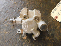 2008 Suzuki LTZ400 Left Front Brake Caliper