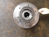 2008 Suzuki LTZ400 Fly Wheel