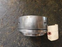 2008 Suzuki LTZ400 Fly Wheel