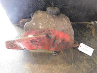 1994 Yamaha Warrior 350 Gas Tank