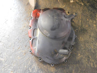 1994 Yamaha Warrior 350 Clutch Cover