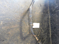 1994 Yamaha Warrior 350 Handle Bars