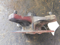 1994 Yamaha Warrior 350 Left Front Wheel Hub