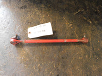 1994 Yamaha Warrior 350 Left Front Tie Rod