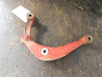 1994 Yamaha Warrior 350 Rear Shock Link