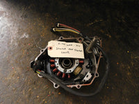 1994 Yamaha Warrior 350 Stater & Cover