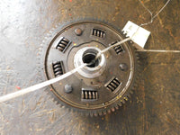 1994 Yamaha Warrior 350 Clutch Basket