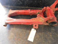 1994 Yamaha Warrior 350 Swing Arm