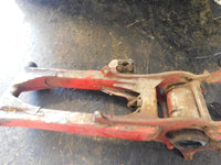 1994 Yamaha Warrior 350 Swing Arm