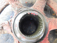 1994 Yamaha Warrior 350 Sprocket Hub