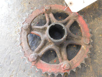 1994 Yamaha Warrior 350 Sprocket Hub