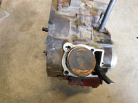 1994 Yamaha Warrior 350 Bottom End