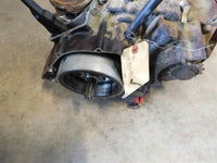 1994 Yamaha Warrior 350 Bottom End