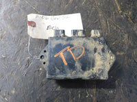 2008 Yamaha Grizzly 350 CDI