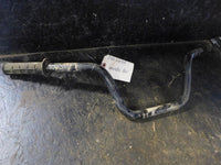 2008 Yamaha Grizzly 350 Handlebars