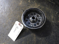 2008 Yamaha Grizzly 350 Flywheel