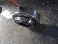 2008 Yamaha Grizzly 350 Flywheel