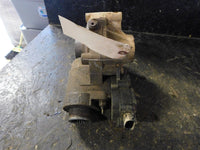 2008 Yamaha Grizzly 350 Front Diff / Differential & Actuator